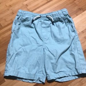 Tommy Bahama Boys Shorts